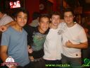 DSC05265.jpg