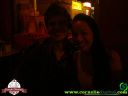 DSC05266.jpg