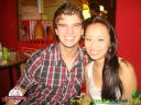 DSC05267.jpg