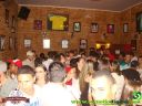 DSC05269.jpg