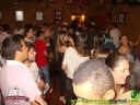 DSC05270.jpg