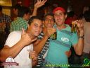 DSC05272.jpg