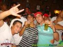 DSC05273.jpg