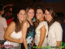 DSC05274.jpg