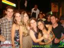 DSC05275.jpg