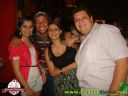 DSC05277.jpg