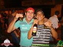 DSC05278.jpg