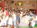DSC05280.jpg