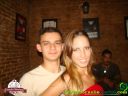 DSC05284.jpg