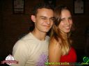 DSC05285.jpg