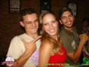 DSC05286.jpg