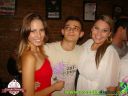 DSC05287.jpg