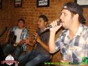 DSC05288.jpg