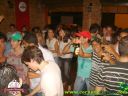 Filename=DSC05297.jpg
Filesize=76KiB
Dimensions=640x480
Date added=Jan 22, 2012 DSC05297.jpg