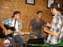 Filename=DSC05299.jpg
Filesize=89KiB
Dimensions=640x480
Date added=Jan 22, 2012 DSC05299.jpg