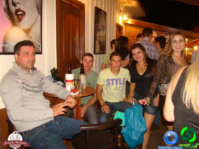 DSC09829.jpg