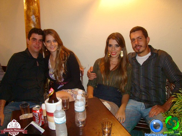 DSC09833.jpg