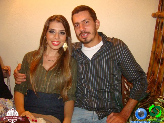 DSC09834.jpg