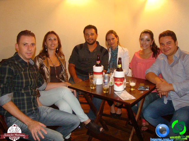 DSC09839.jpg