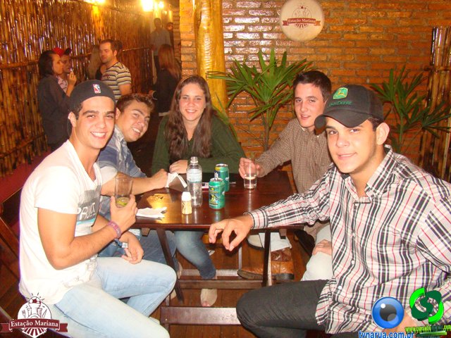 DSC09844.jpg