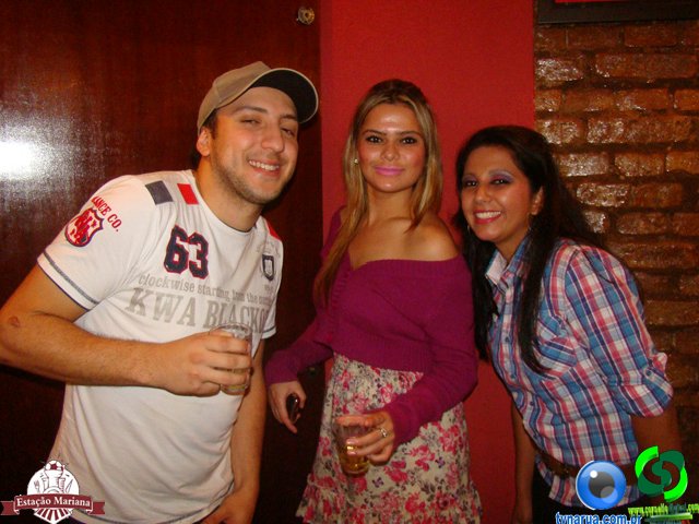 DSC09848.jpg