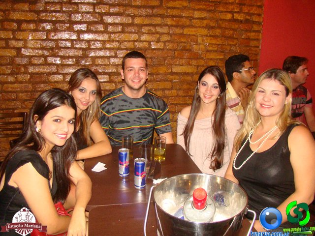 DSC09854.jpg