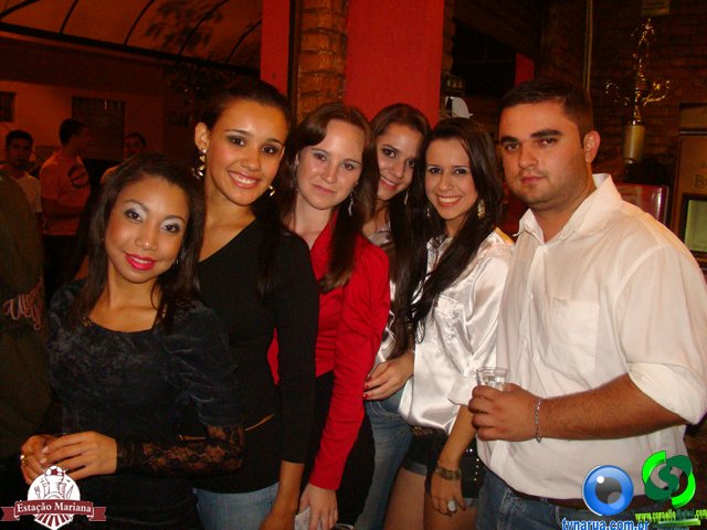 DSC09859.jpg