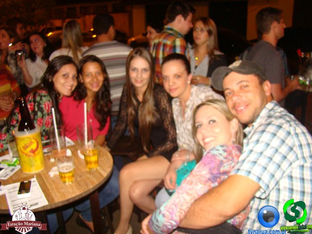 DSC09860.jpg
