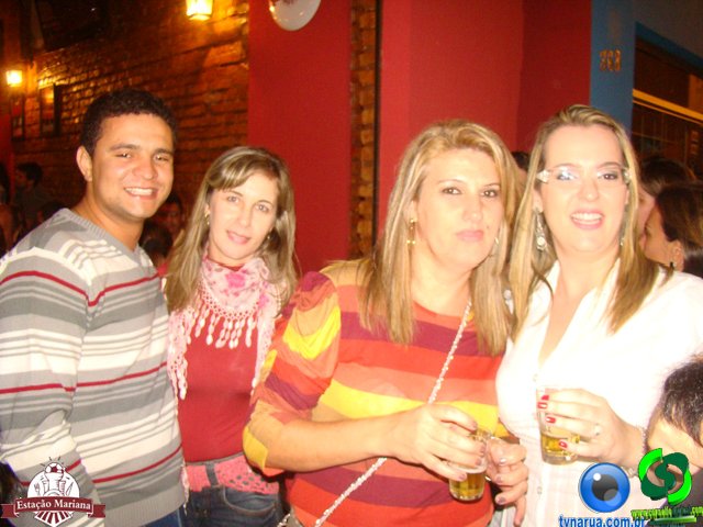 DSC09867.jpg