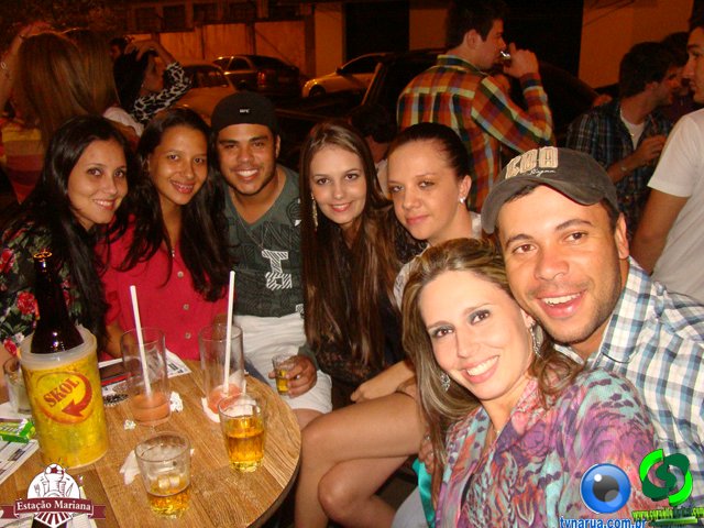 DSC09871.jpg