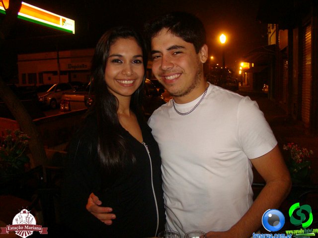 DSC09874.jpg