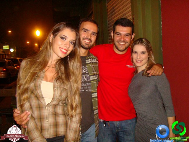 DSC09875.jpg