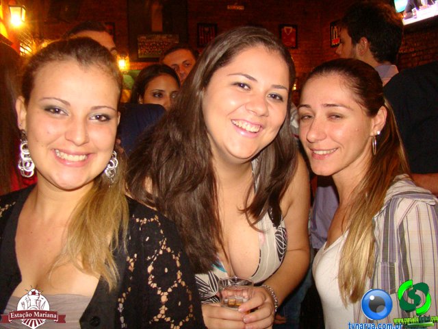 DSC09877.jpg