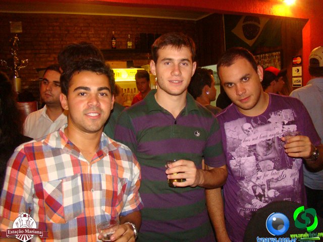 DSC09878.jpg