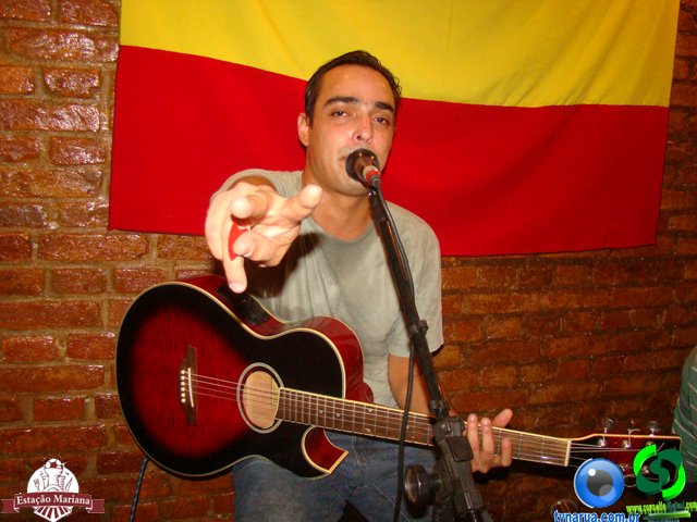 DSC09884.jpg