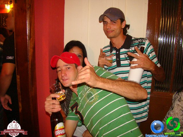 DSC09887.jpg
