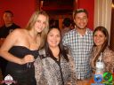 DSC09828.jpg