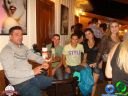 DSC09829.jpg