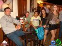 DSC09830.jpg