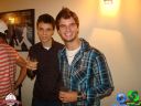 DSC09831.jpg
