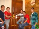 DSC09832.jpg