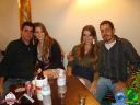 DSC09833.jpg
