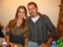 DSC09834.jpg