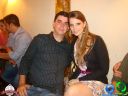 DSC09835.jpg