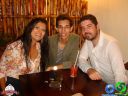 DSC09836.jpg