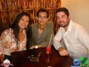 DSC09838.jpg