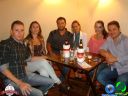 DSC09839.jpg