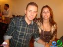 Filename=DSC09840.jpg
Filesize=75KiB
Dimensions=640x480
Date added=Apr 22, 2012 DSC09840.jpg