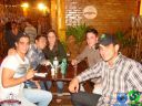 DSC09843.jpg