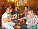 DSC09844.jpg